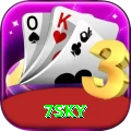7sky Pro v4.7.0