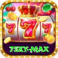 7sky Gold - Daily Bonus