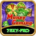 7sky Turbo Pro v1.8.6