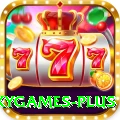 7skygames Max v1.0.5