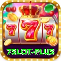 7slot Ultimate v4.1.2