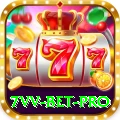 7vv bet Royal New