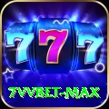 7VVBet Live Master