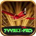 7vvbet Apps (Tools & Injectors) VIP v1.7.2