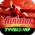 7vvbet Live Casino Supreme