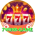 7win9 Game Turbo v1.5.5