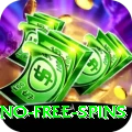 888 casino free spins Turbo v2.9.4