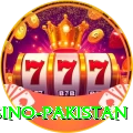 888 Casino Pakistan Gold Pro vv2.2.6