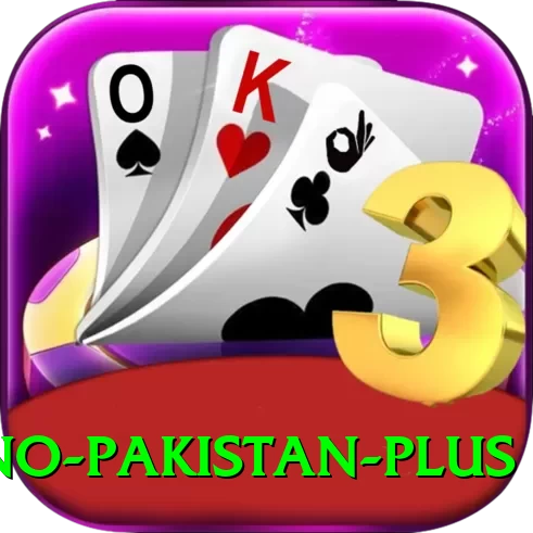 888 Casino Pakistan Royal Jackpot - 2