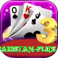 888 Casino Pakistan Royal Jackpot