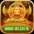 888 slots Deluxe Edition v1.5.3