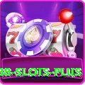 888 slots Live Prime