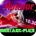 888starz Supreme Gaming App