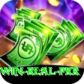89F Game Max - Win Real PKR