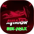 89F APK Mega v5.4.5