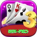 89f Master Pro v2.4.6