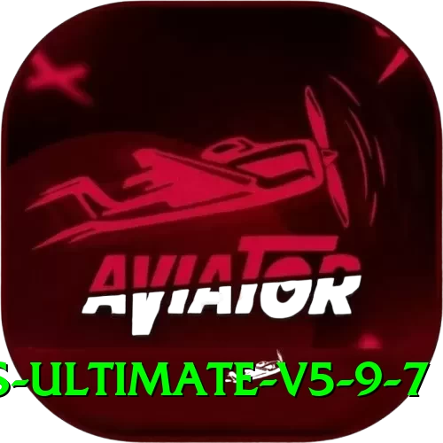 89F Slots Ultimate v5.9.7 - 2
