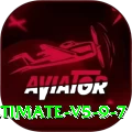 89F Slots Ultimate v5.9.7
