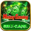 8bet game Apps (Tools & Injectors) Elite vv2.0.3