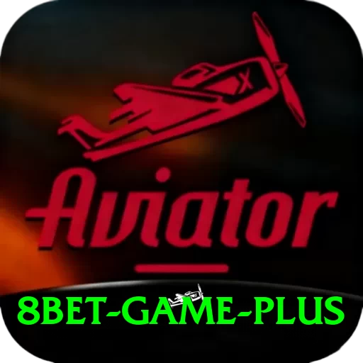 8bet game Gold v1.2.0 - 2
