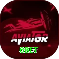 8bet Max vv5.6.0