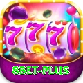 8bet Games (Casino & Earning) Deluxe v2.4.0