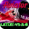 8bet Turbo Latest v3.2.8