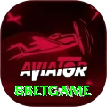 8Betgame Turbo v3.5.4