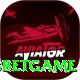8Betgame Turbo v3.5.4