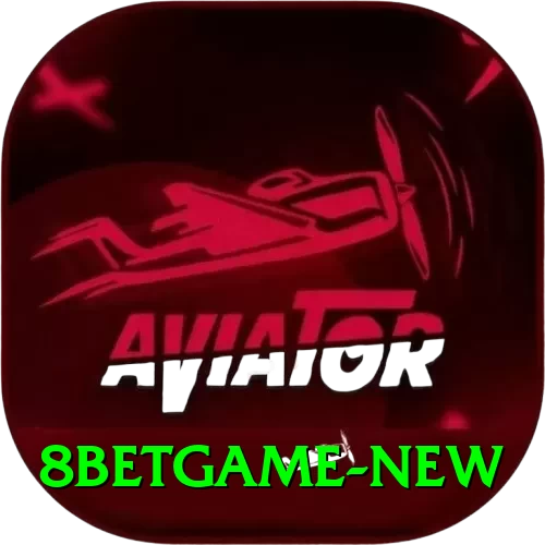 8Betgame App Deluxe v1.9.3 - 2