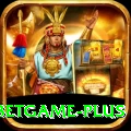 8betgame Plus Edition v4.2.3