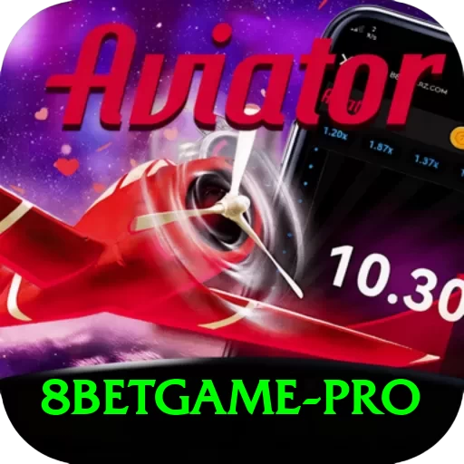 8betgame Gold v1.5.0 - 2