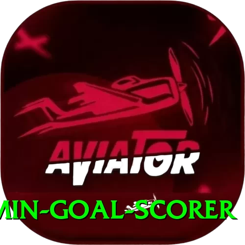 90 min goal scorer Games (Casino & Earning) Premium v5.8.8 - 2