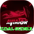 90 min goal scorer Games (Casino & Earning) Premium v5.8.8