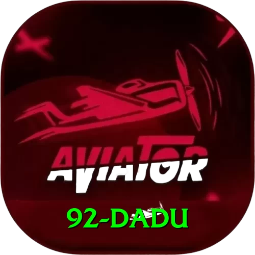 92 dadu VIP Edition v5.4.0 - 2