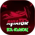 92 dadu VIP Edition v5.4.0