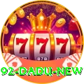92 dadu Cash King