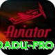 92 DADU Ultimate v3.3.6