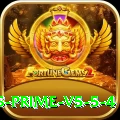 92 DADU Slots Prime v5.5.4