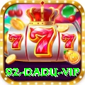 92 DADU - Pro v5.1.2