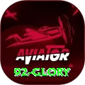 92 glory Elite v3.4.5