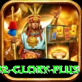 92 glory Plus Pro v2.4.1