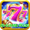 92 Go Game Live Premium v2.4.1