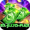 92 Jeeto App Mega v1.6.9