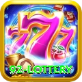 92 lottery Plus Pro v5.4.5