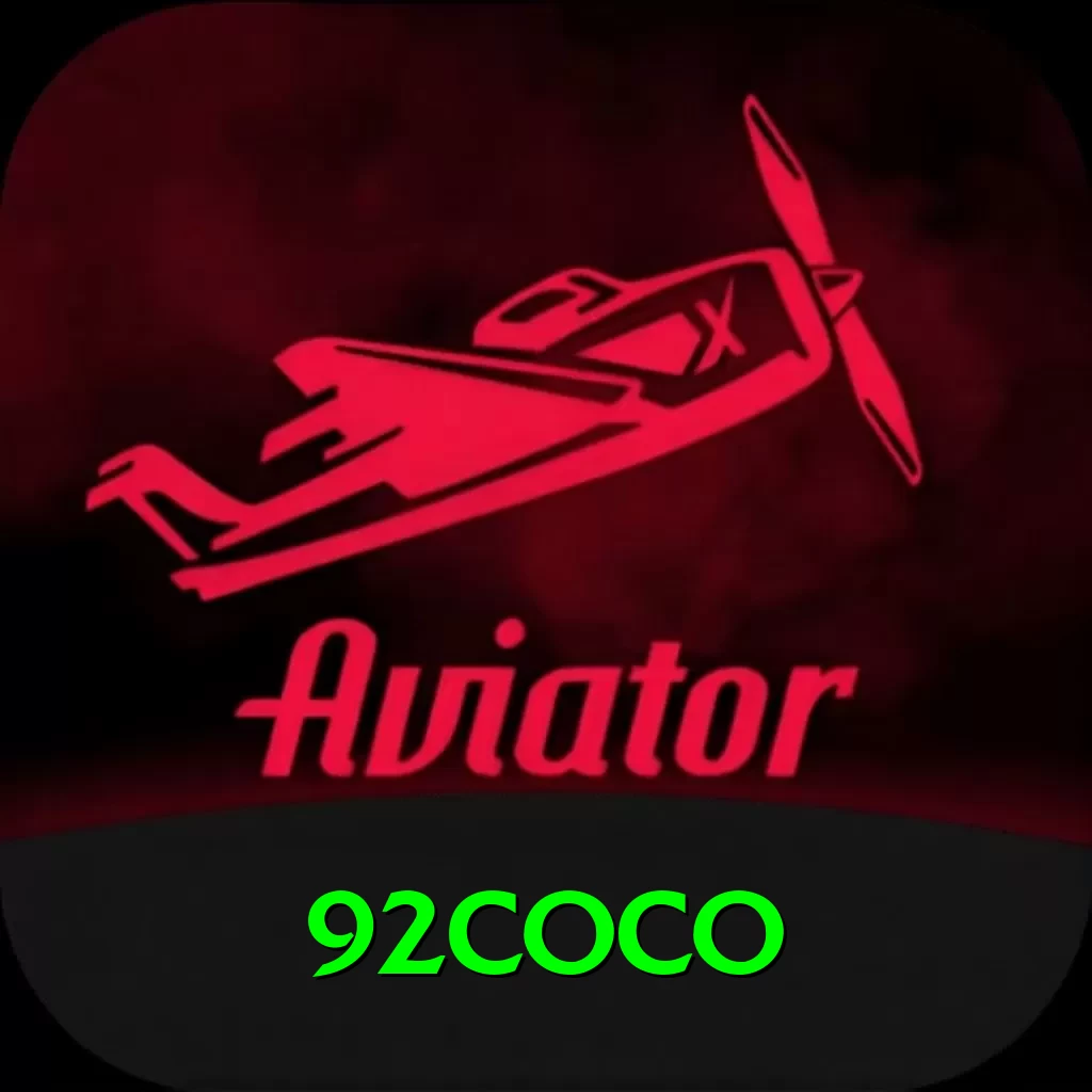 92coco Deluxe v3.3.4 - 2