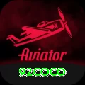 92coco Deluxe v3.3.4