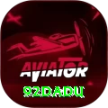 92dadu Max v3.0.2
