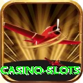 92dadu VIP - Casino & Slots