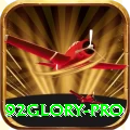 92glory Ultimate Latest v4.3.0